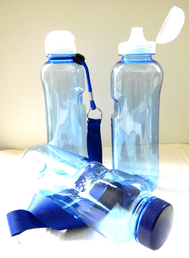 Wasseraufbewahrung - Wassergefäße - Junga Klare Quelle