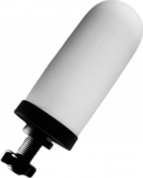 Filterelement d/5 - Super Stera CMAL