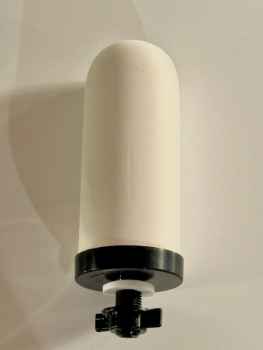 Filterelement d- Super Stera USCP