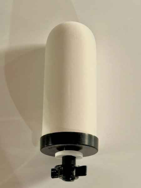Filterelement d- Super Stera USCP