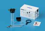 VARIO Basic