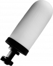 Filterelement d/5 - Super Stera CMAL