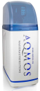 Wasser-Enthärter R2D2-32 von Aqmos