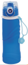 Water Vitalis Reisefilter-Flasche 1000 ml