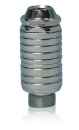 Aquawhirler Inline