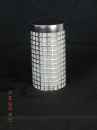 Kalkfilter-Set