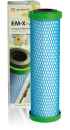 EM Premium 5 von Carbonit