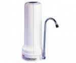 Trinkwasserfilter SANUNO Comfort
