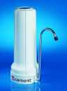 Trinkwasserfilter SANUNO Classic