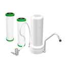 Trinkwasserfilter SANUNO Sparset