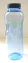 "Tritaletta" 750 ml
