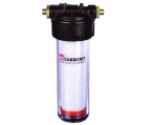 VARIO Classic
