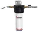 Vario Universal